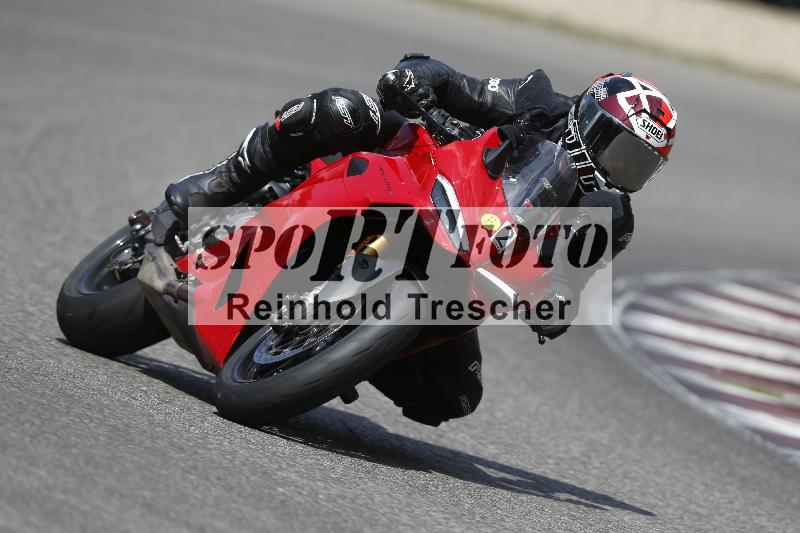 /34 05.08.2026  FREERIDE TRAINING ADR/Gruppe B/2